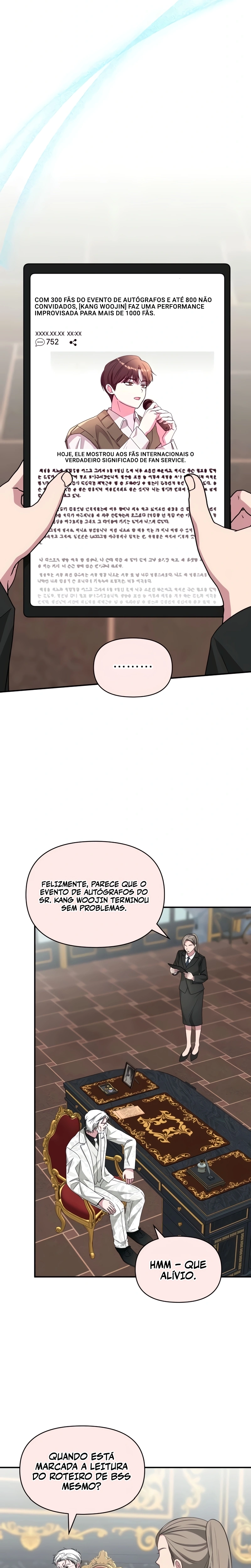 Página 22 do Capítulo 84