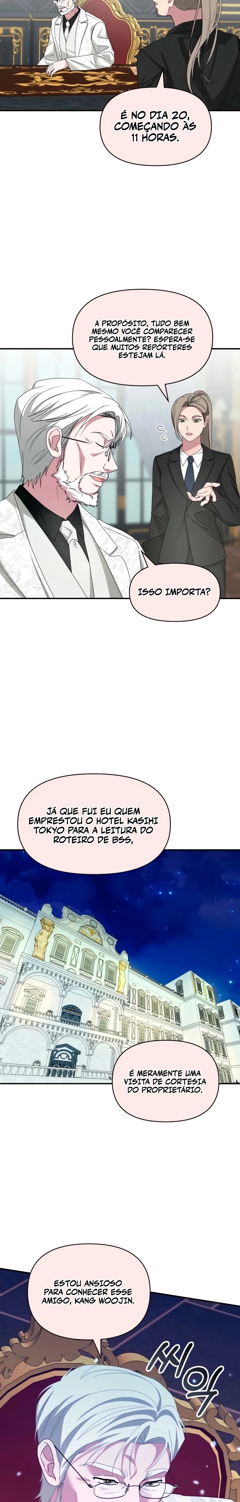 Página 23 do Capítulo 84