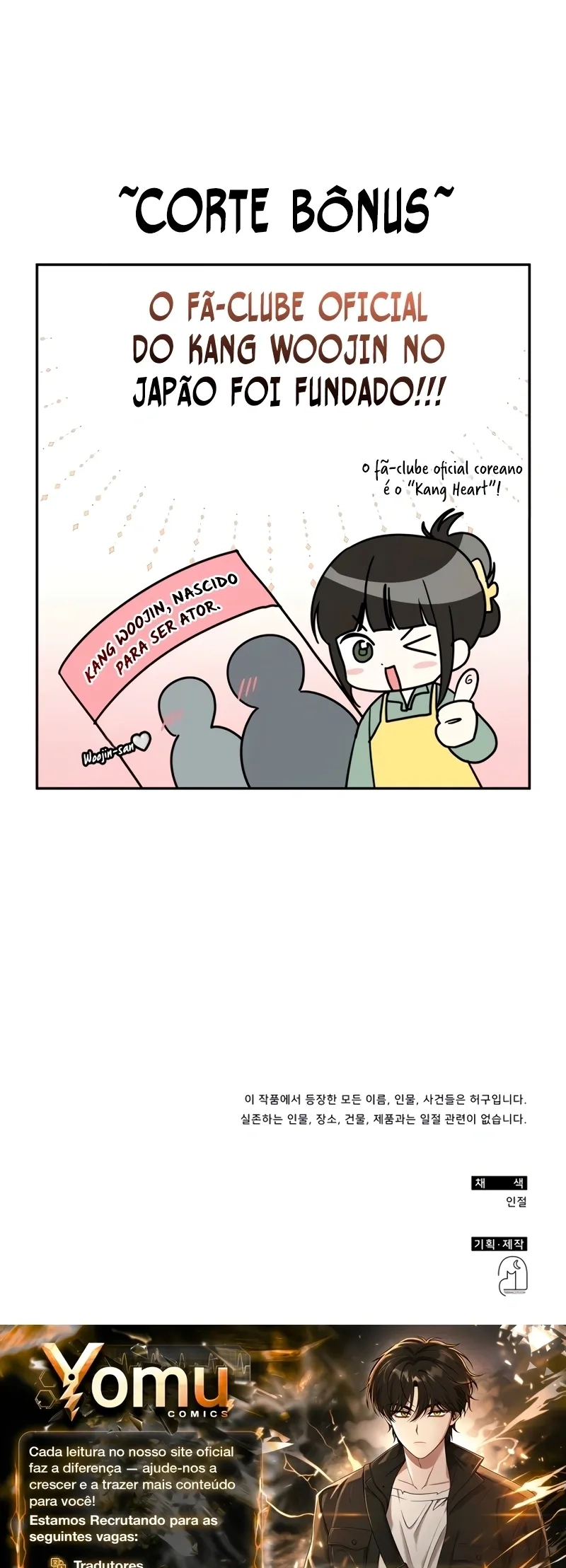 Página 25 do Capítulo 84