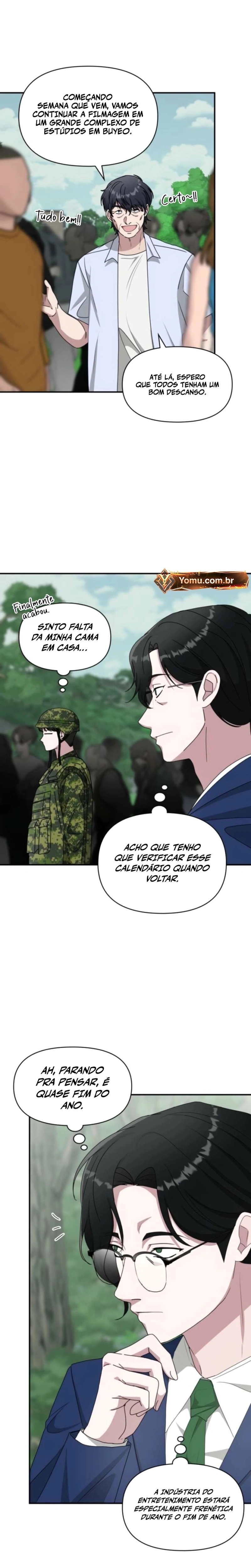 Página 2 do Capítulo 68