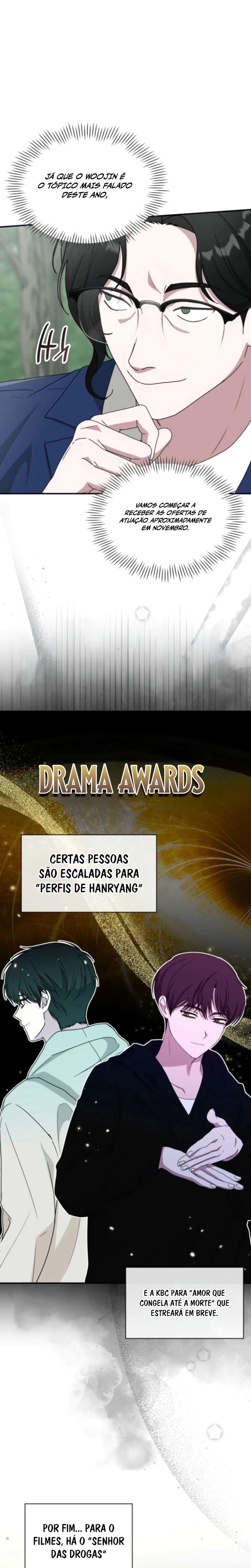 Página 3 do Capítulo 68