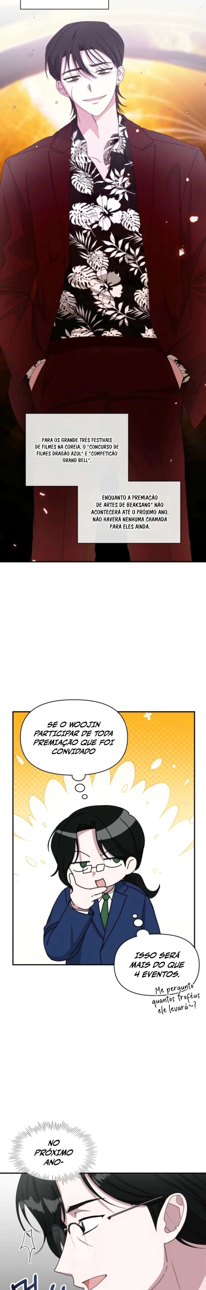 Página 4 do Capítulo 68