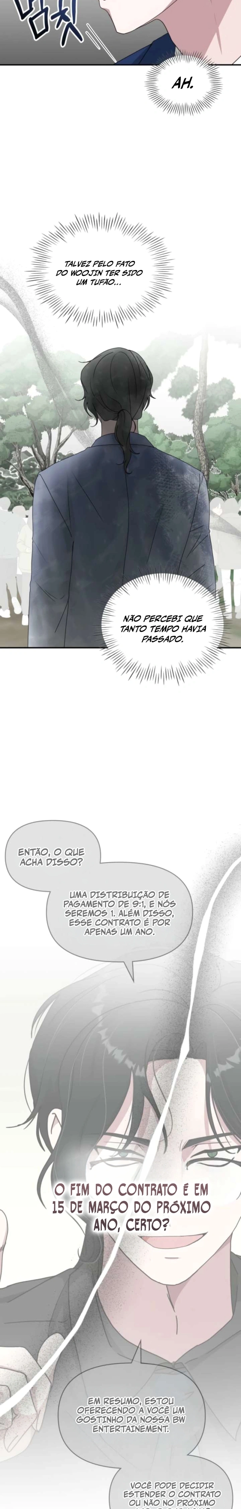 Página 5 do Capítulo 68
