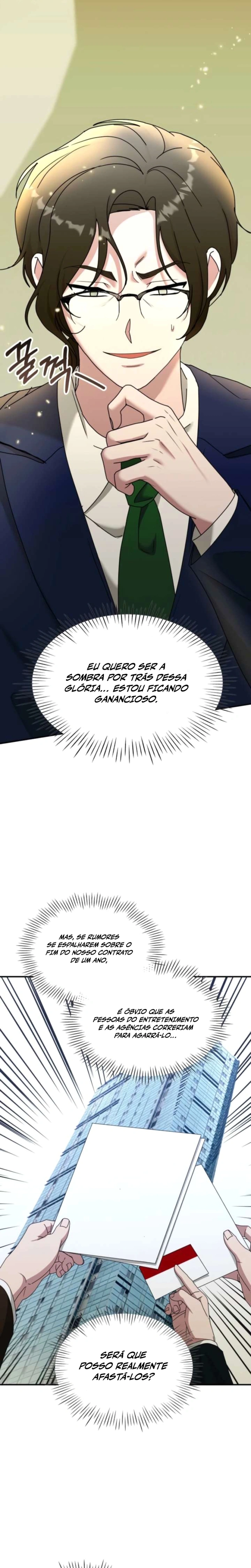 Página 7 do Capítulo 68