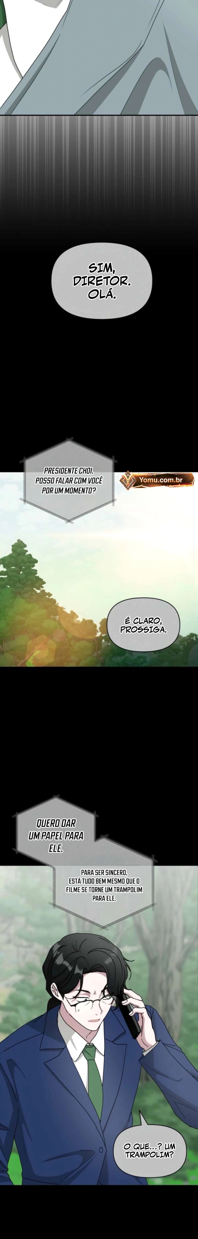 Página 13 do Capítulo 68