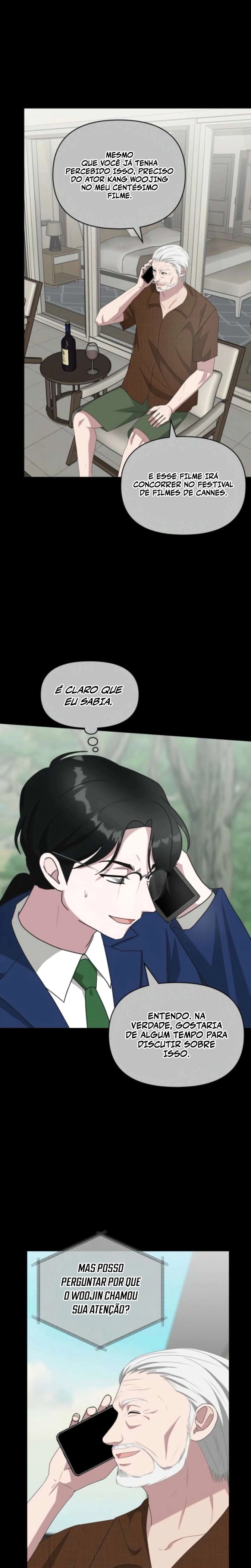 Página 14 do Capítulo 68