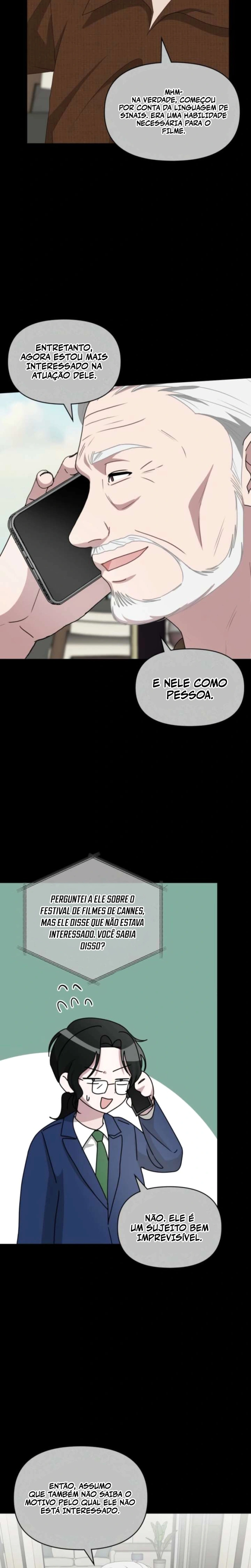 Página 15 do Capítulo 68