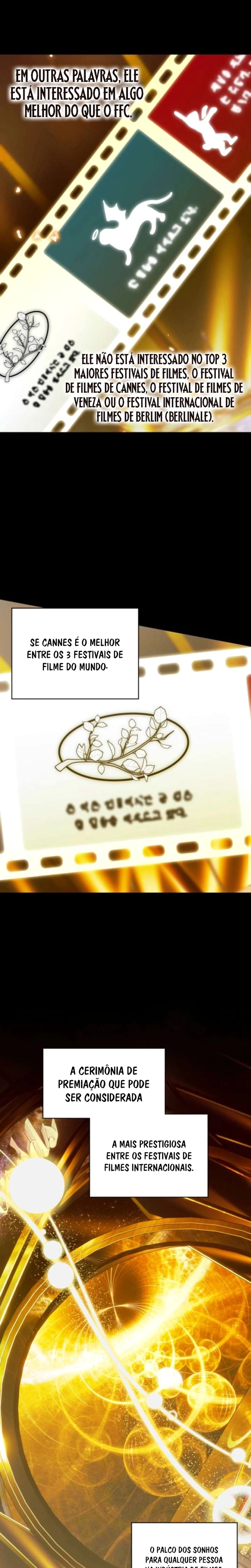Página 17 do Capítulo 68