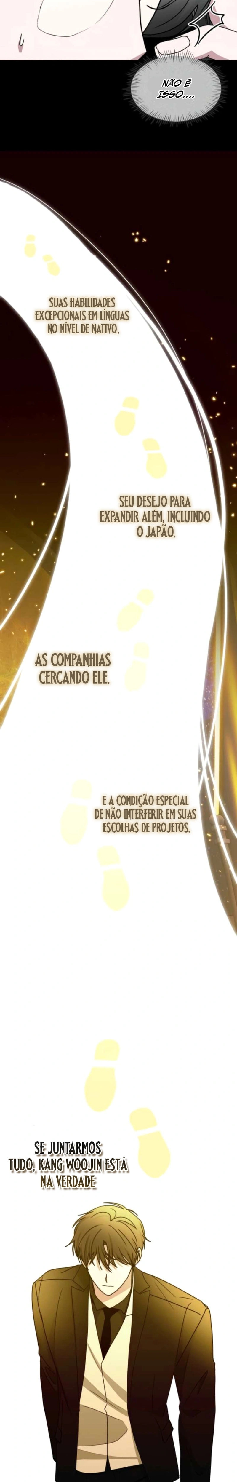 Página 20 do Capítulo 68