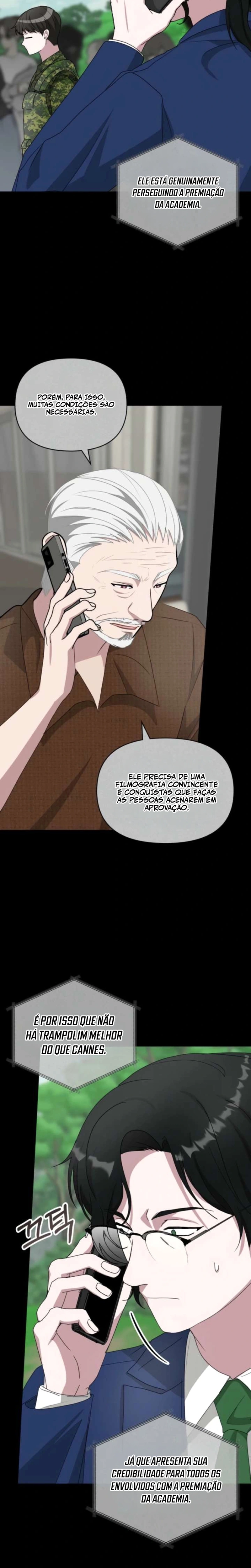 Página 22 do Capítulo 68