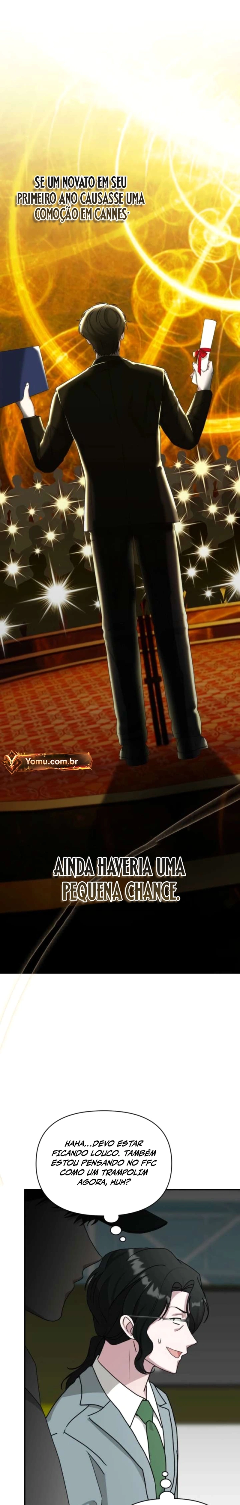 Página 24 do Capítulo 68