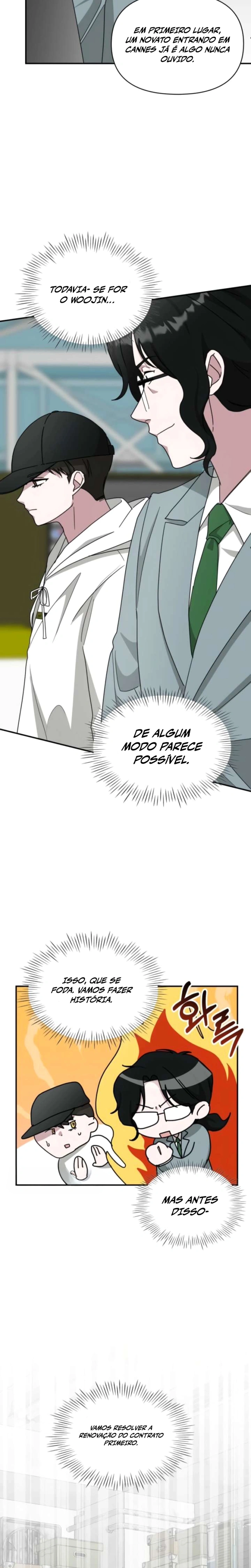 Página 25 do Capítulo 68