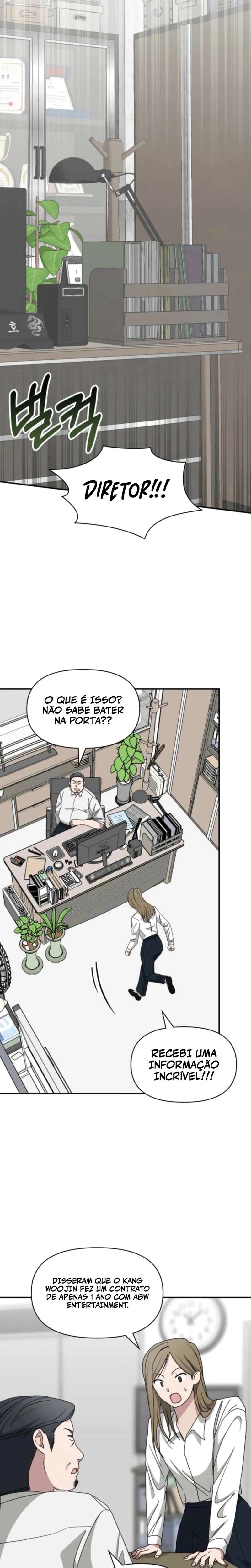 Página 26 do Capítulo 68