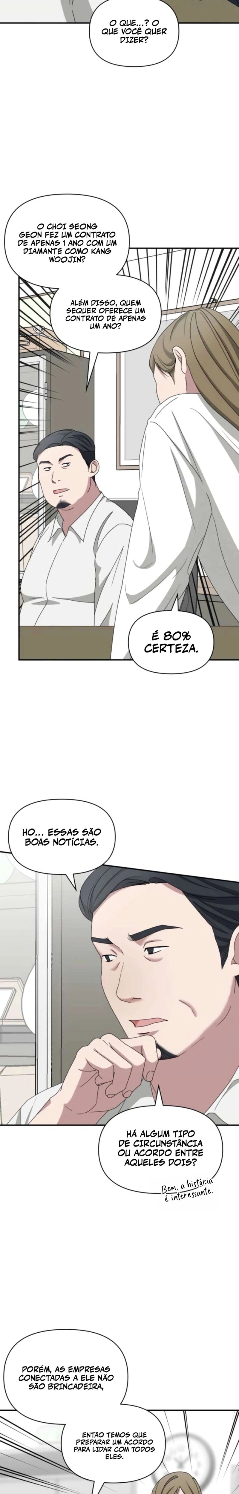 Página 27 do Capítulo 68