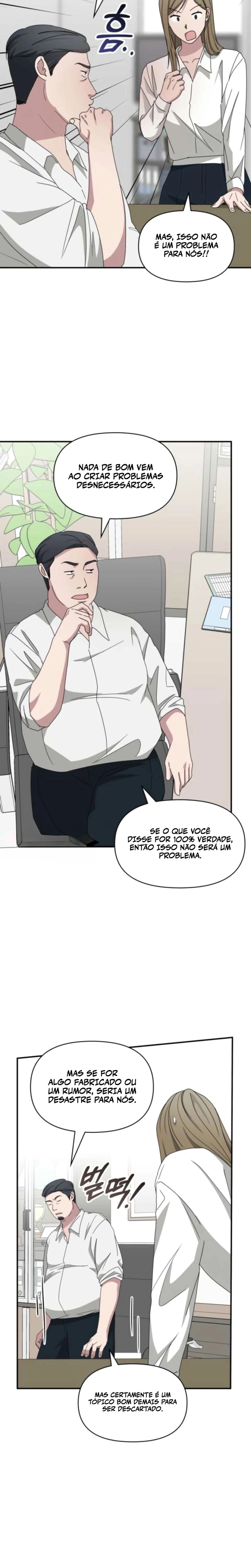 Página 28 do Capítulo 68