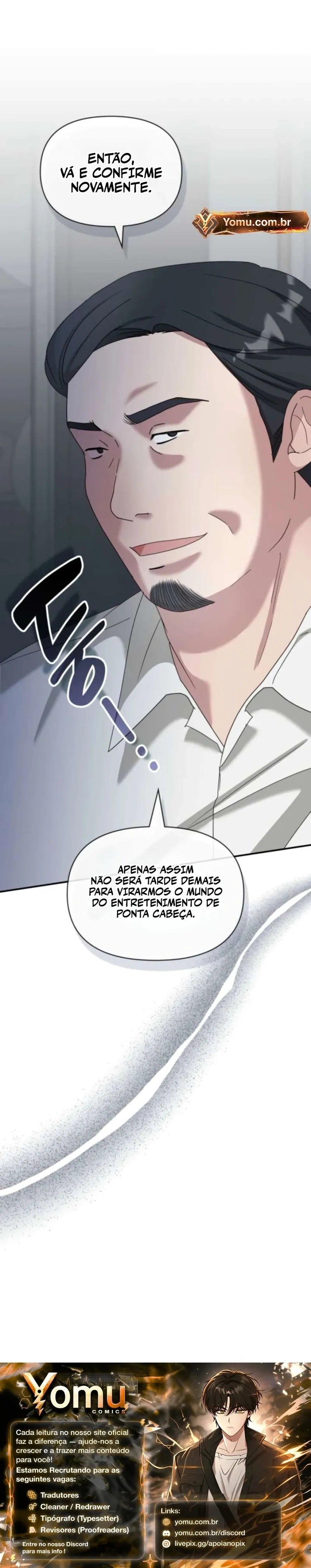 Página 29 do Capítulo 68