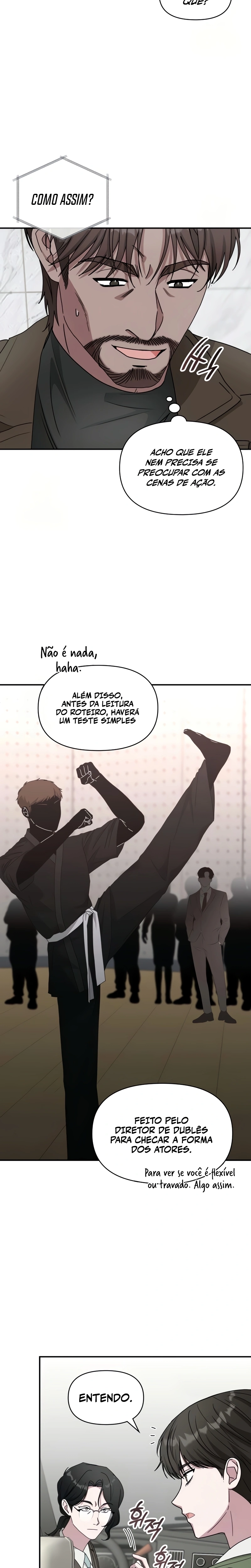 Página 6 do Capítulo 73