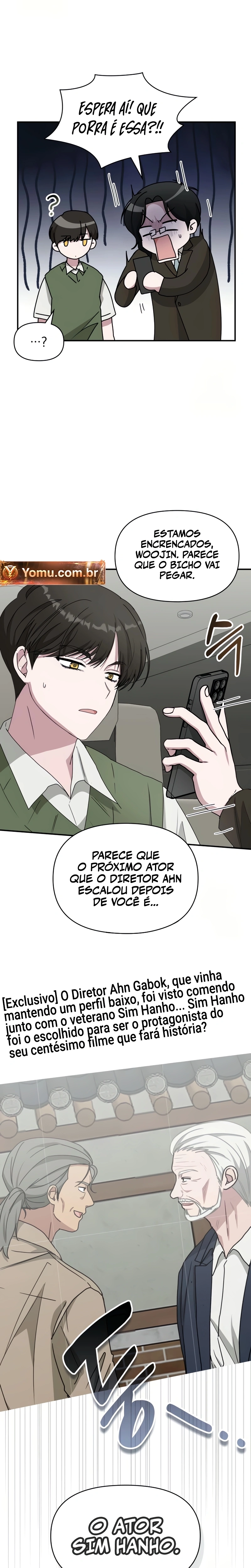 Página 9 do Capítulo 73