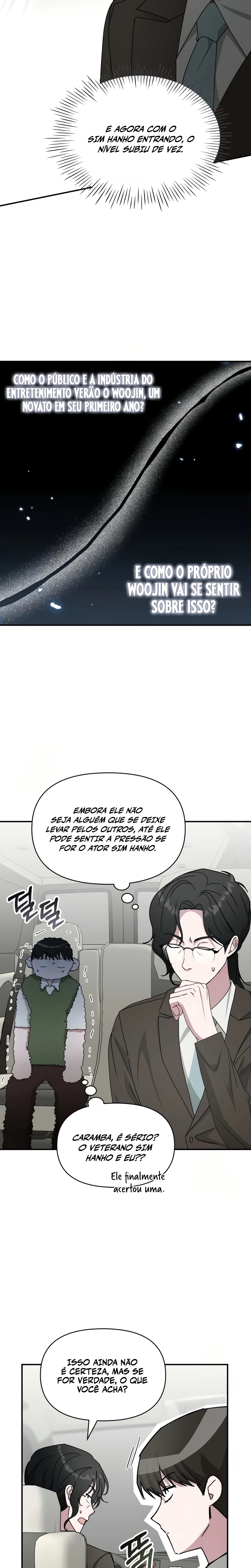 Página 11 do Capítulo 73