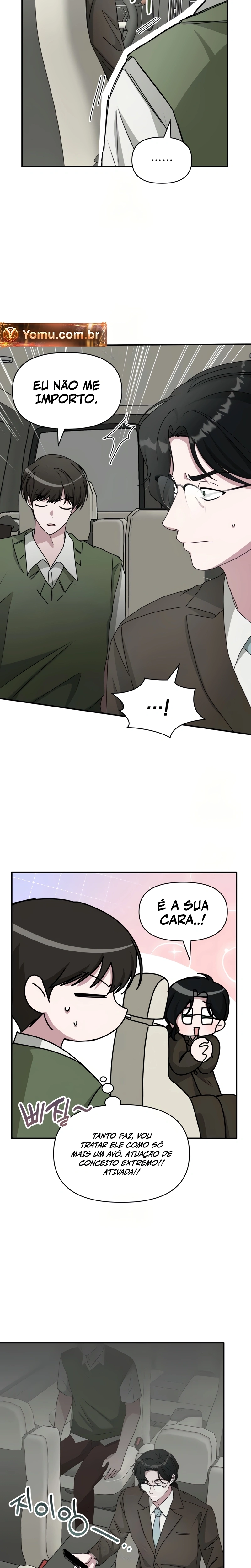 Página 12 do Capítulo 73