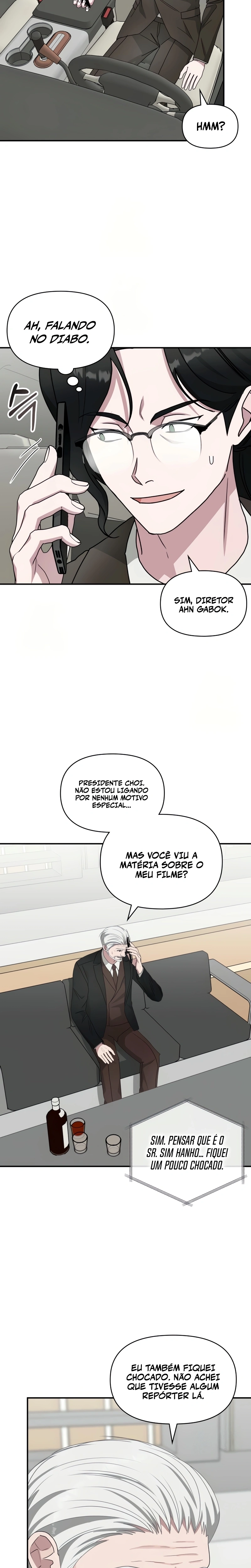 Página 13 do Capítulo 73