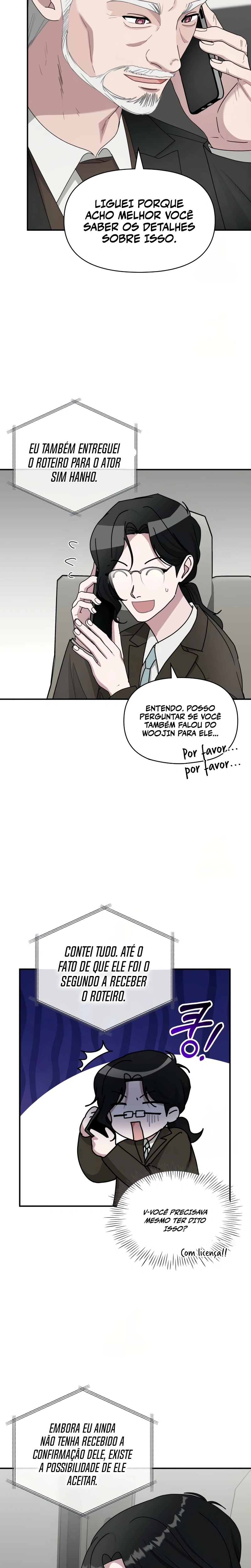 Página 14 do Capítulo 73