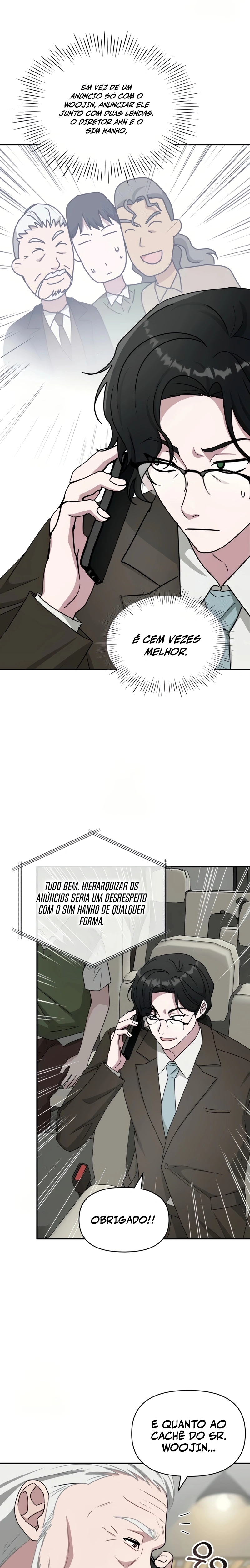 Página 16 do Capítulo 73