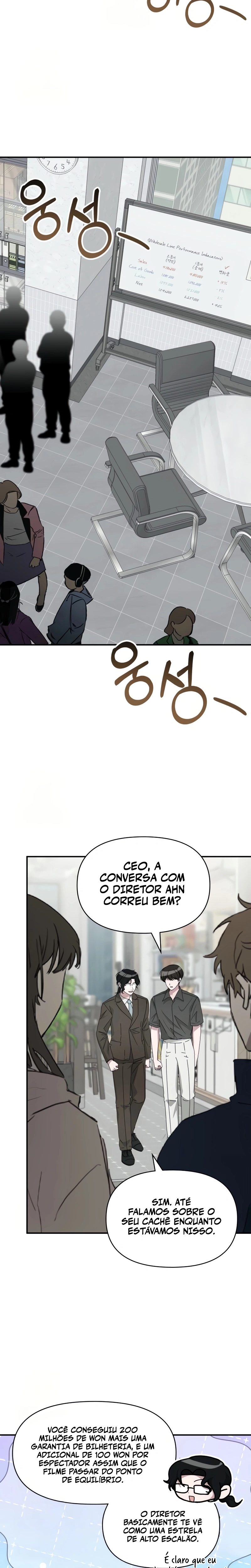 Página 19 do Capítulo 73