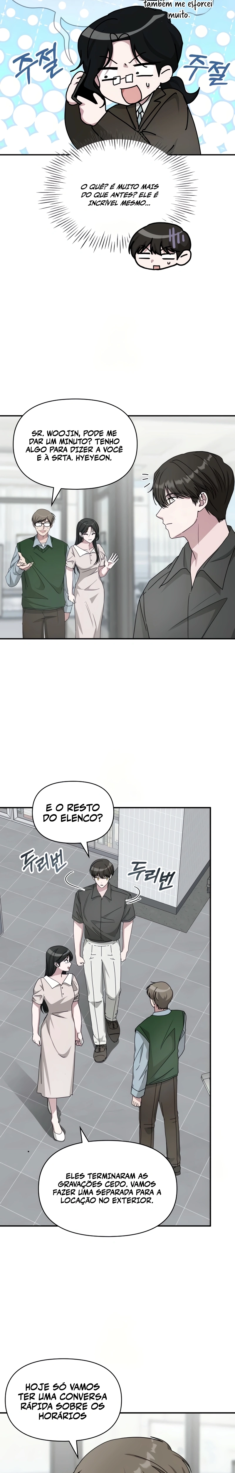 Página 20 do Capítulo 73