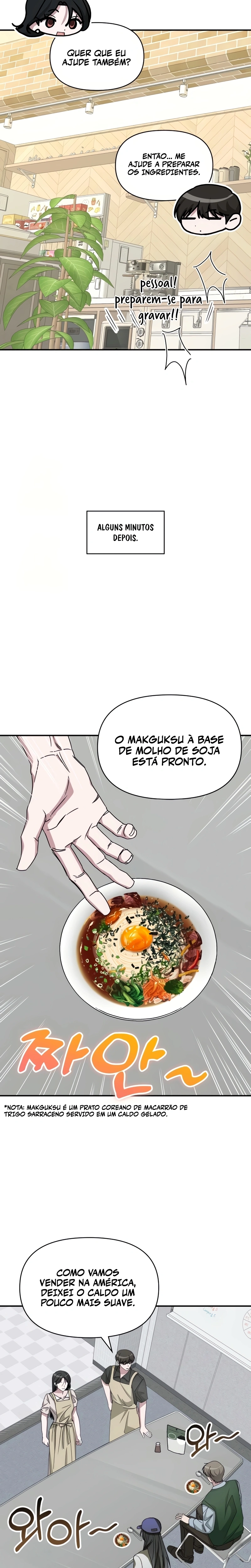 Página 22 do Capítulo 73