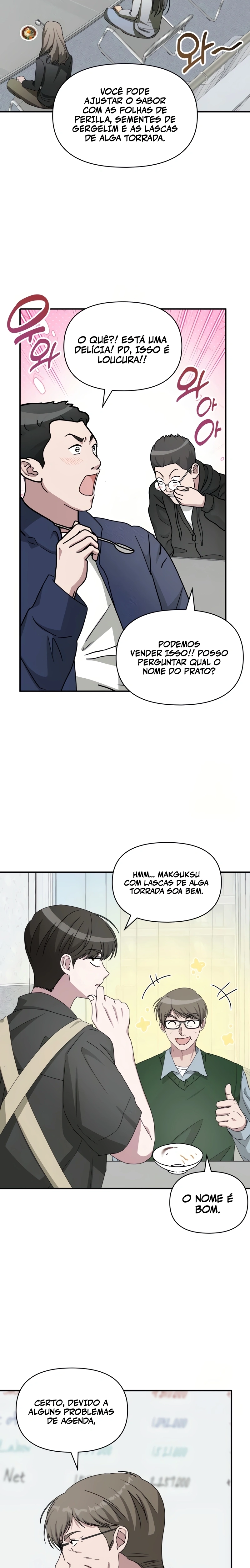 Página 23 do Capítulo 73