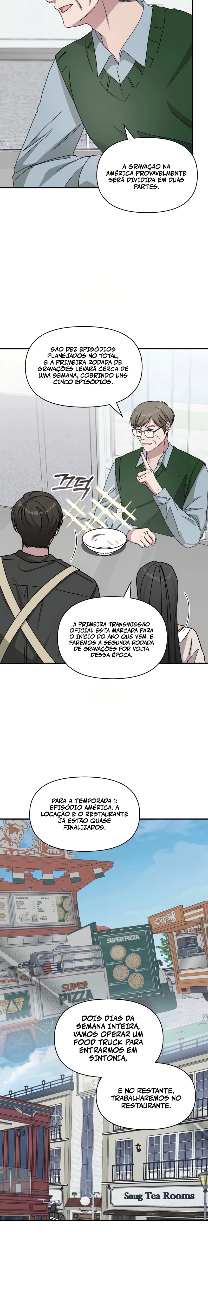 Página 24 do Capítulo 73