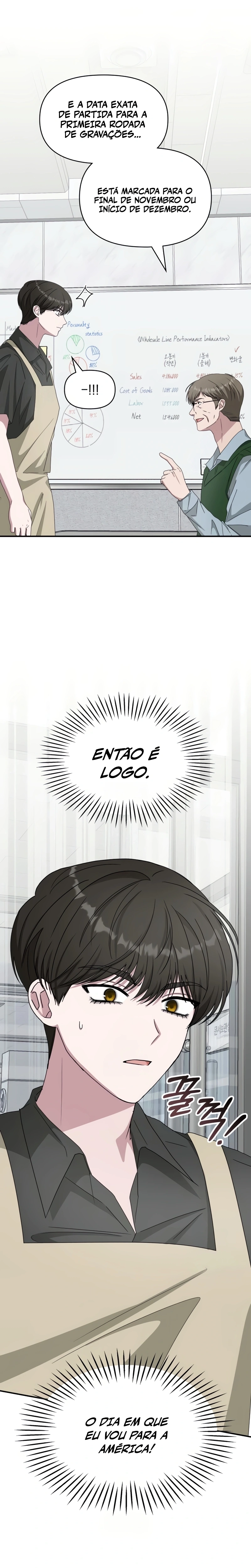 Página 25 do Capítulo 73