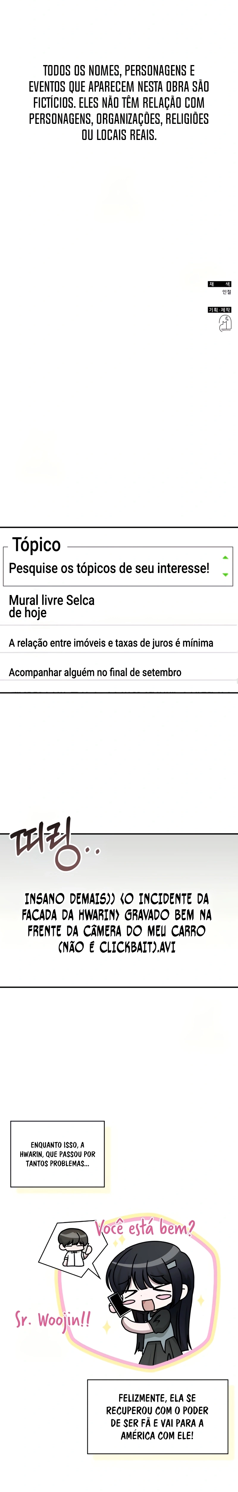 Página 26 do Capítulo 73