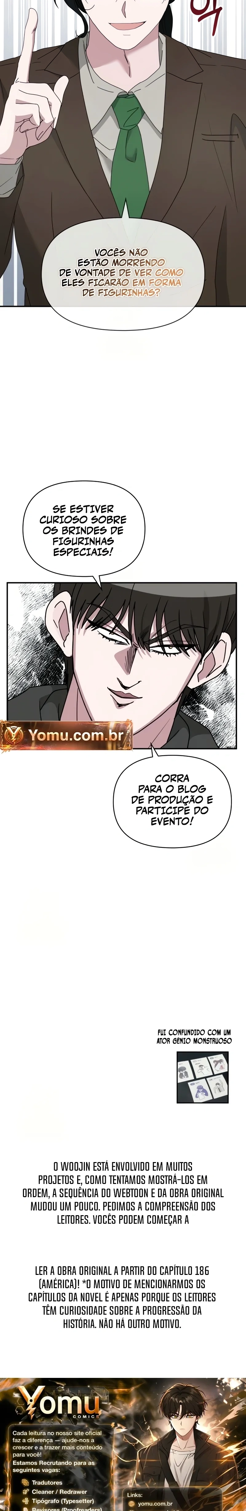 Página 28 do Capítulo 73