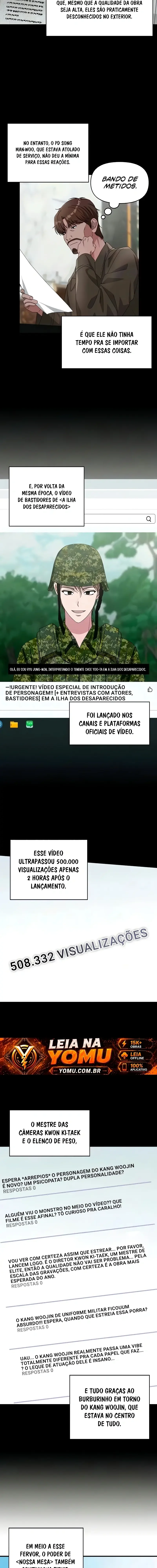 Página 3 do Capítulo 99