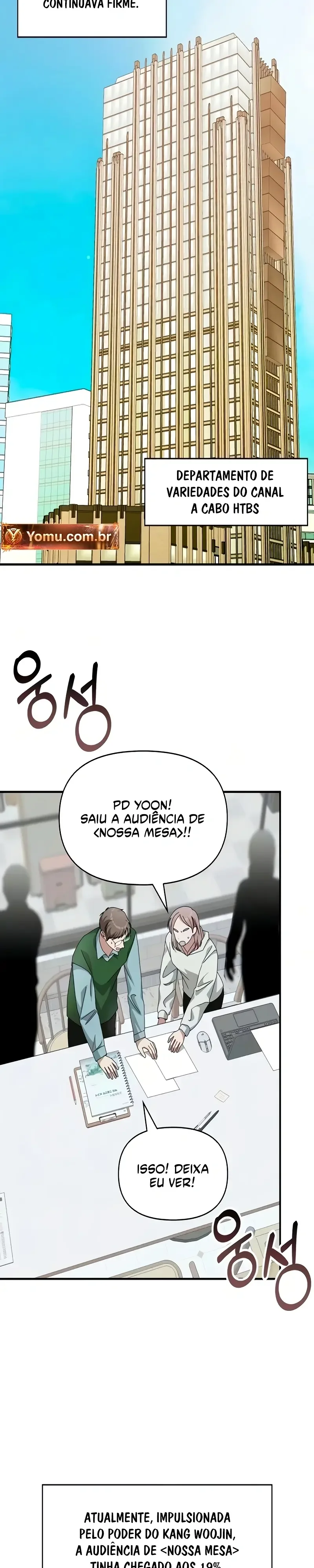 Página 4 do Capítulo 99