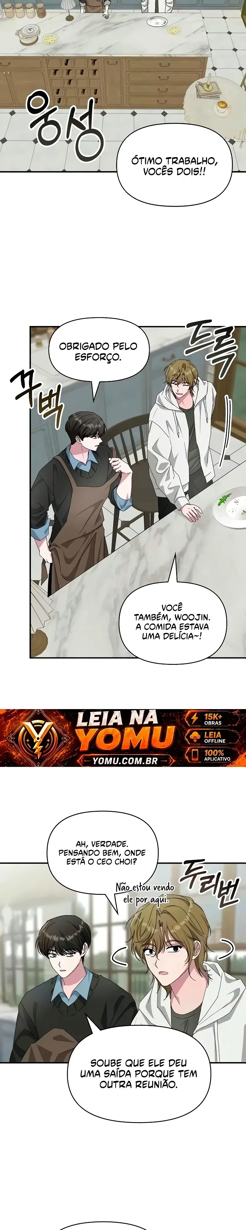Página 8 do Capítulo 99