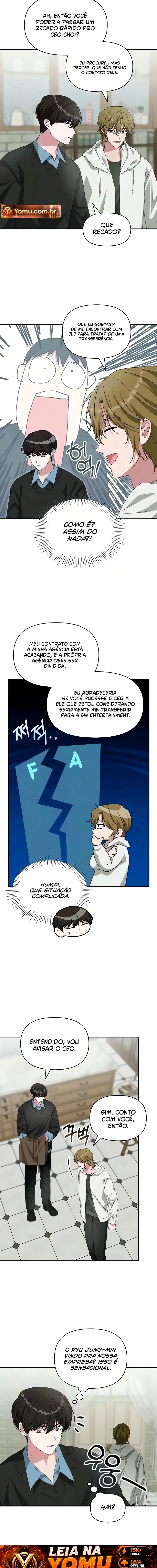 Página 9 do Capítulo 99