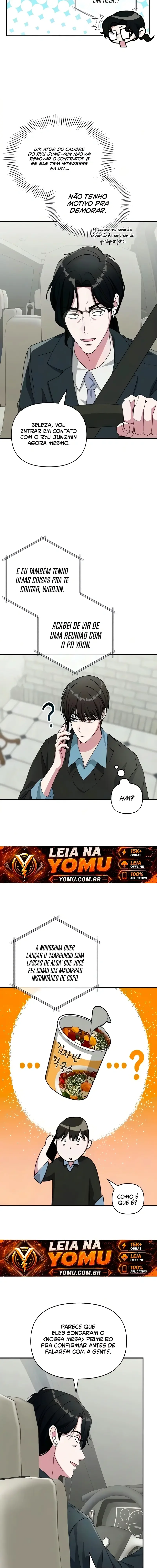 Página 11 do Capítulo 99