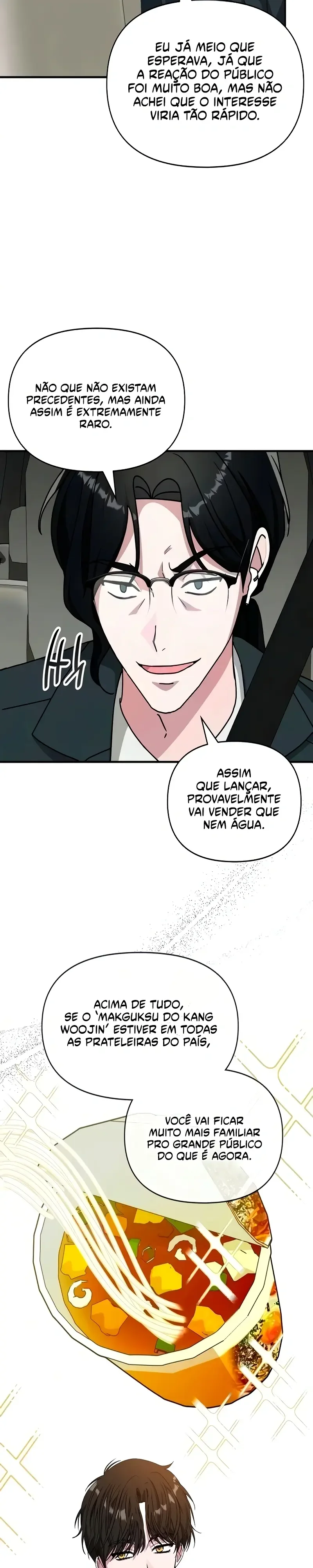Página 12 do Capítulo 99