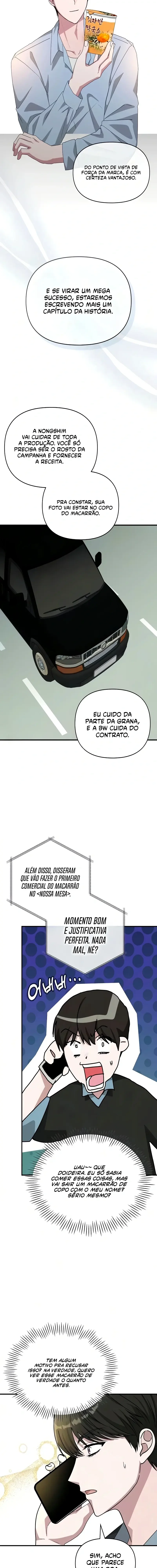 Página 13 do Capítulo 99
