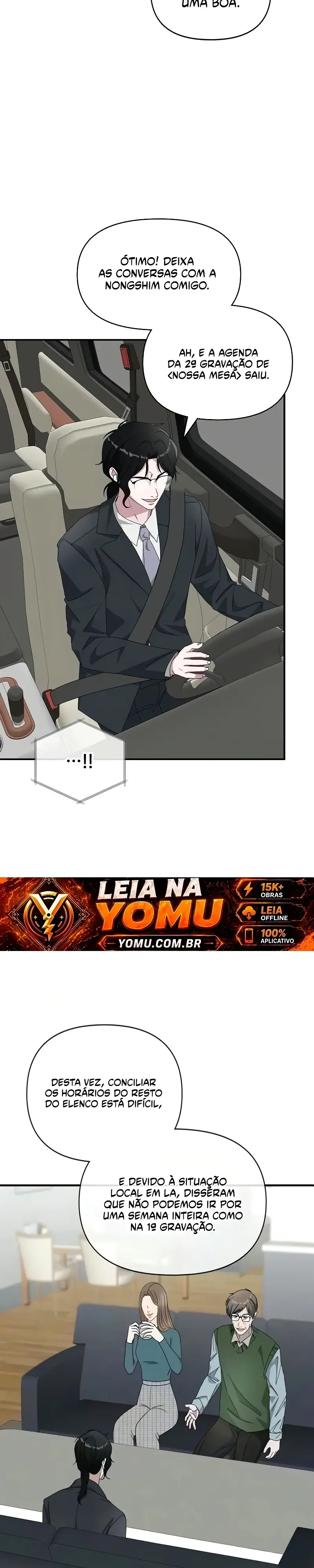 Página 14 do Capítulo 99