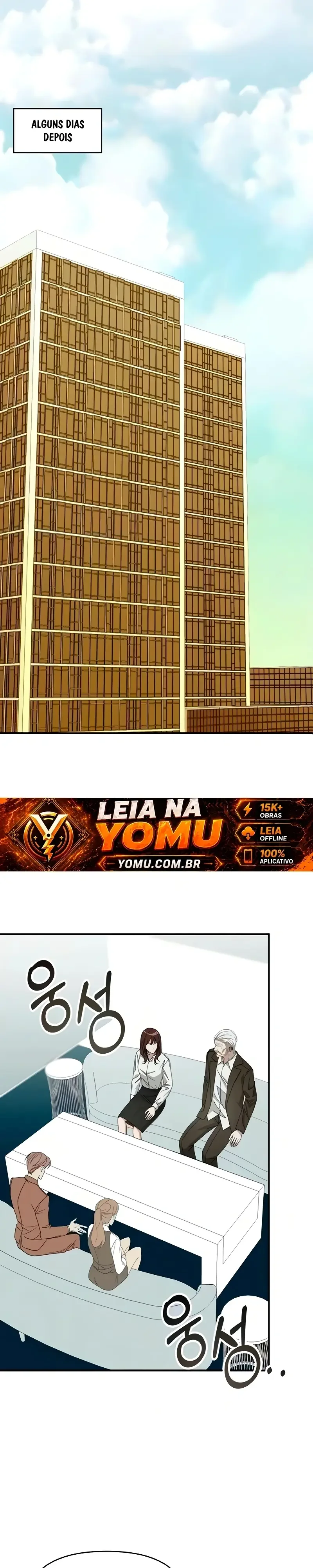 Página 16 do Capítulo 99
