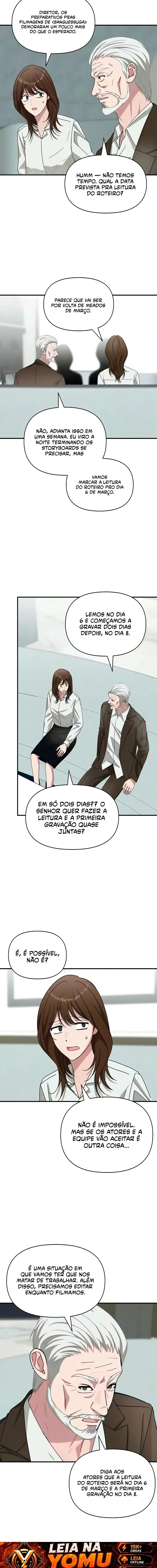 Página 17 do Capítulo 99