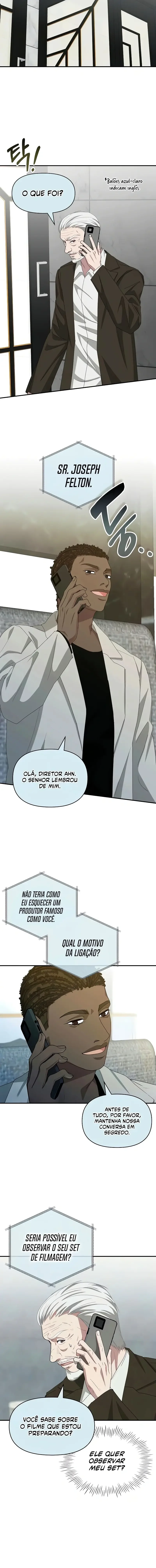 Página 19 do Capítulo 99