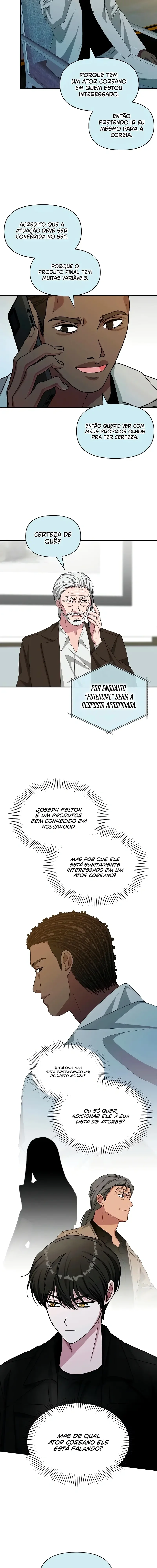 Página 21 do Capítulo 99