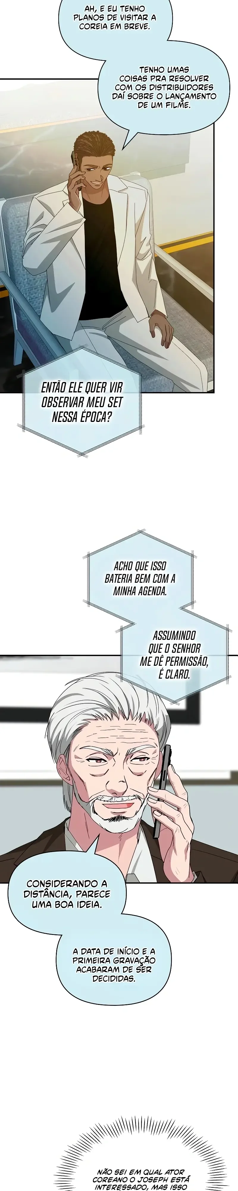 Página 22 do Capítulo 99
