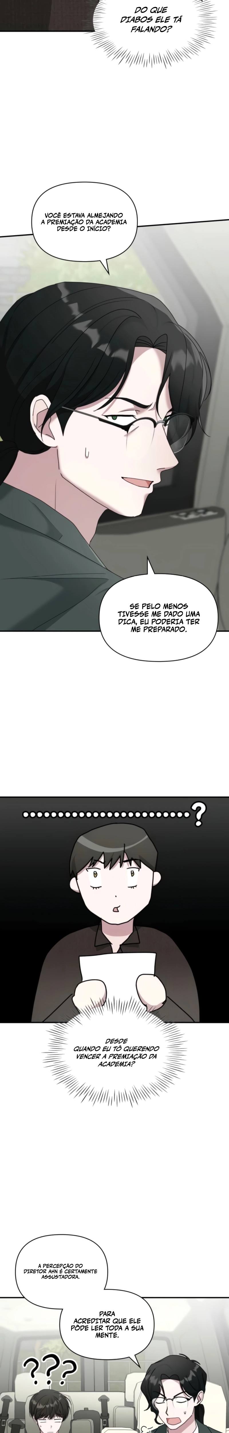 Página 4 do Capítulo 69