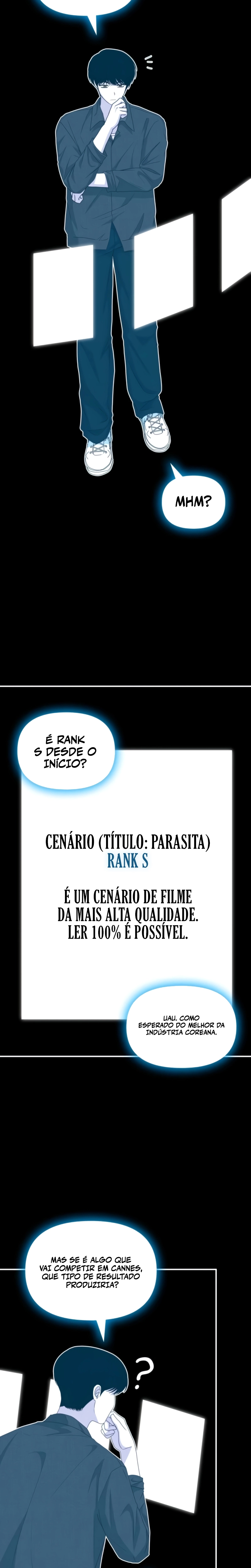 Página 13 do Capítulo 69
